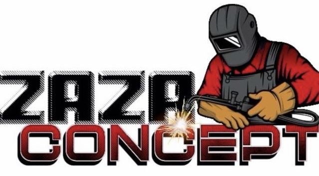 zazaconcept
